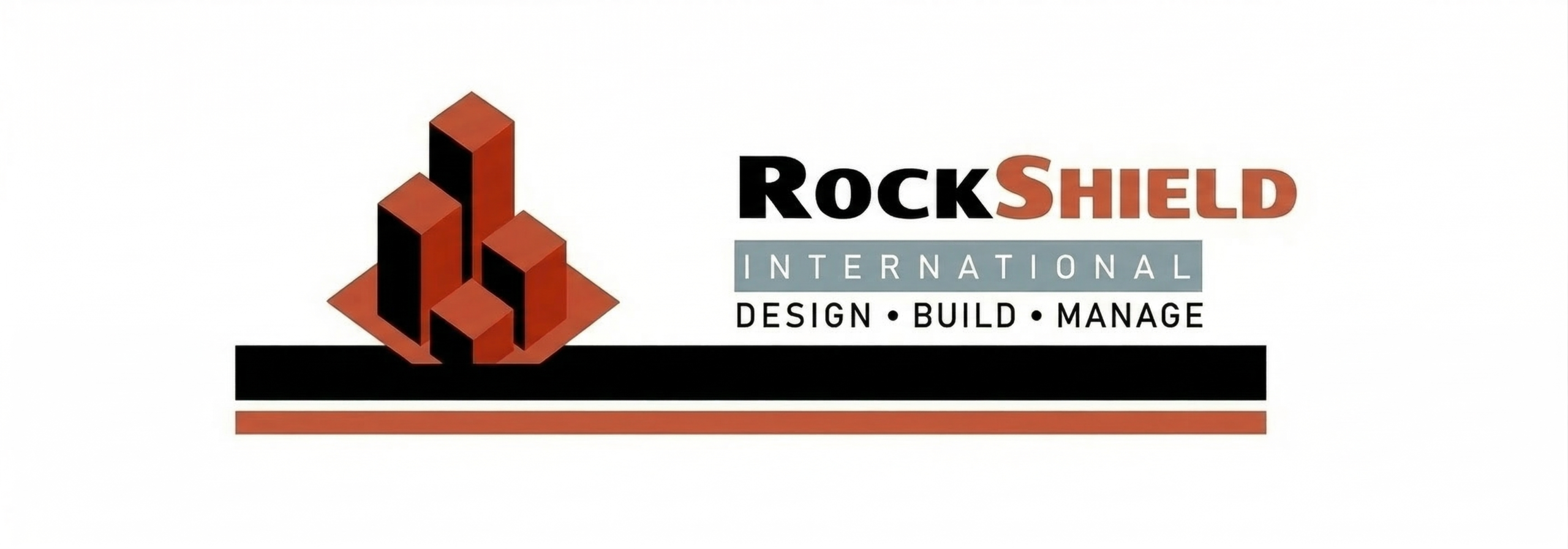 Rockshield International Limited